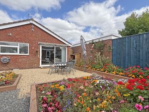 Photo 12- click for photo gallery